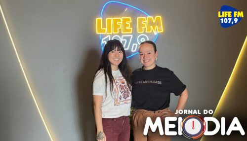 Studio Bruna Fazan realiza ação solidária de fim de ano