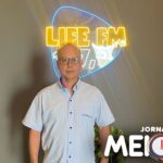 Especialista Marcelo Lopes tira as dúvidas sobre a reforma tributária