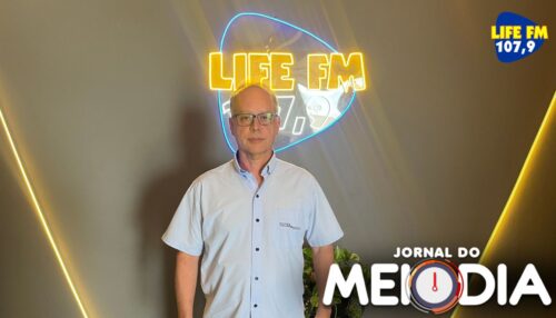 Especialista Marcelo Lopes tira as dúvidas sobre a reforma tributária