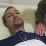 Vaquinha solidária arrecada R$ 180 mil para tratamento contra o câncer de morador de Adamantina