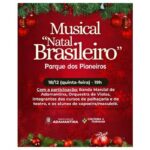 Caros colegas, foi enviado um release com esse mesmo título. No entanto, havia uma informação faltando com relação ao 