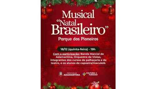 Caros colegas, foi enviado um release com esse mesmo título. No entanto, havia uma informação faltando com relação ao 