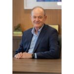 ARTIGO - O mundo precisa olhar para o cooperativismo não como alternativa, mas como caminho