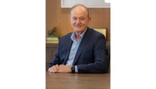 ARTIGO - O mundo precisa olhar para o cooperativismo não como alternativa, mas como caminho