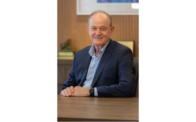 ARTIGO - O mundo precisa olhar para o cooperativismo não como alternativa, mas como caminho