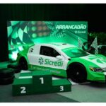 Seminário dos Campeões Sicredi 2025 celebra pessoas, histórias e conquistas