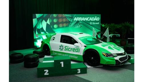 Seminário dos Campeões Sicredi 2025 celebra pessoas, histórias e conquistas