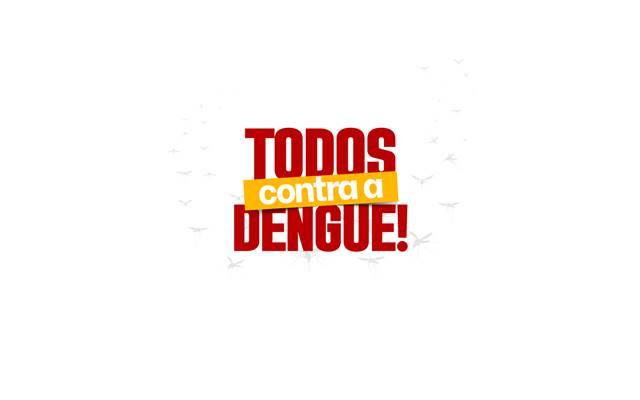 Prefeitura de Adamantina reforça alerta sobre a dengue