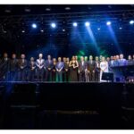 Sicredi Centro Oeste Paulista celebra 25 anos de história e cooperação