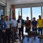 Prefeitura de Adamantina assina convênio para construção de 40 moradias do Minha Casa, Minha Vida no Jardim Adamantina