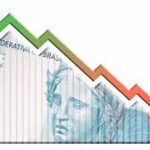 Prudência prevaleceu na última reunião do Copom do ano, diz FecomercioSP