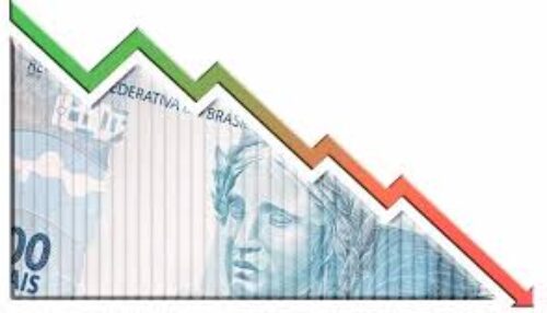 Prudência prevaleceu na última reunião do Copom do ano, diz FecomercioSP