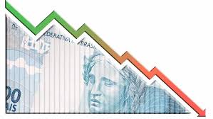 Prudência prevaleceu na última reunião do Copom do ano, diz FecomercioSP