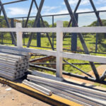 Prefeitura de Adamantina interditará totalmente pontilhão da rua Joaquim Nabuco nesta quarta-feira (17)