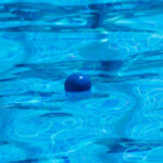 Na véspera de completar um ano, bebê morre afogada ao cair em piscina em Presidente Prudente