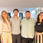 FAI realiza o IV Ciclo de Defesas de TCC de Medicina