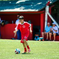 V2_1b03756f 5f27 4190 8df3 96ec2a9a8804