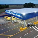 Caminhoneiro de Adamantina inventa sequestro após deixar boate sem pagar no Mato Grosso do Sul