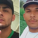 Duplo homicídio em Herculândia mobiliza forças policiais na busca por autores