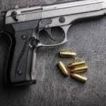 Autor de duplo homicídio em Herculândia  se apresenta à polícia e alega legítima defesa