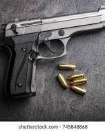 Autor de duplo homicídio em Herculândia se apresenta à polícia e alega legítima defesa