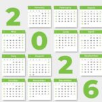 Prefeitura de Adamantina divulga agenda cultural para o mês de janeiro