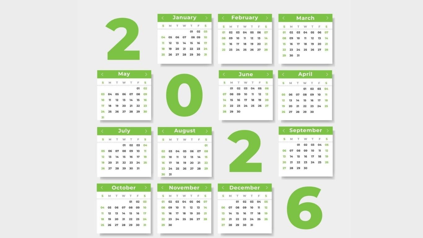 Prefeitura de Adamantina divulga agenda cultural para o mês de janeiro