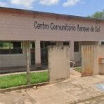 Prefeitura assegura auxílio financeiro para custeio dos Centros Comunitários de Adamantina