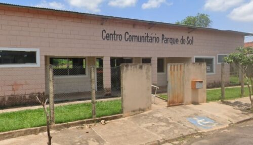 Prefeitura assegura auxílio financeiro para custeio dos Centros Comunitários de Adamantina