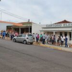 Cartório Eleitoral de Adamantina atende em horário especial até 31 de janeiro