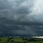Defesa Civil alerta para chuvas intensas e tempestades na região de Presidente Prudente