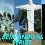 Janeiro em Adamantina reúne lazer, cultura, gastronomia e turismo rural