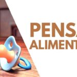 Pensão Alimentícia em Alta: Por que o número de pais inadimplentes disparou no Oeste Paulista?