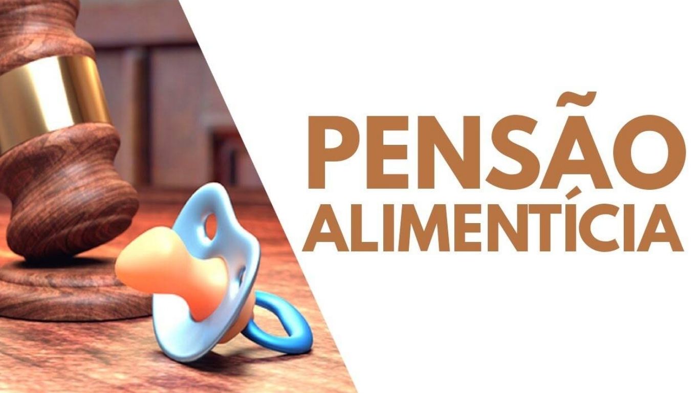 Pensão Alimentícia em Alta: Por que o número de pais inadimplentes disparou no Oeste Paulista?