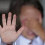 Casos de estupro disparam na região e crescem quase 19%