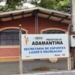Selar inicia planejamento do calendário esportivo de Adamantina para 2026