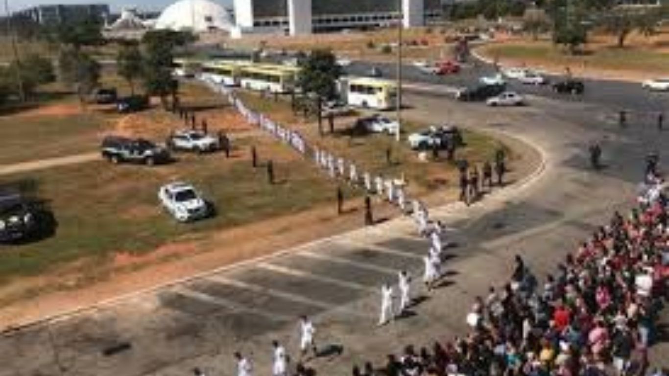 Saída temporária termina com 74 presos foragidos na região