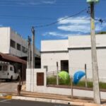 Adamantina inaugura CIES com 15 especialidades no antigo Postão de Saúde