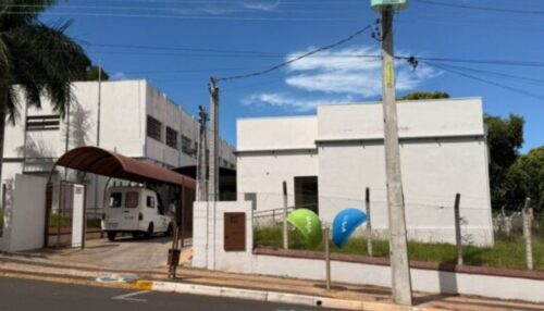 Adamantina inaugura CIES com 15 especialidades no antigo Postão de Saúde