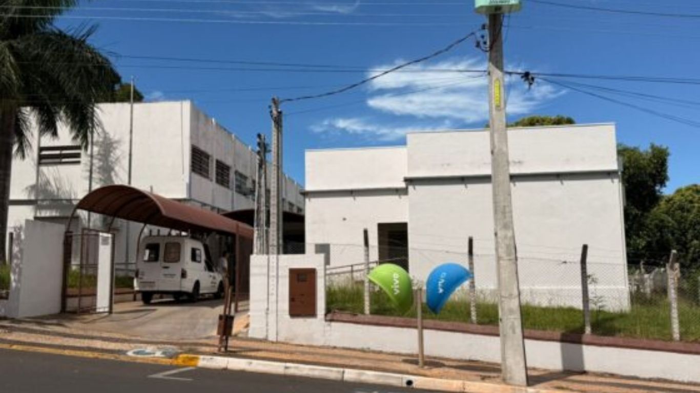 Adamantina inaugura CIES com 15 especialidades no antigo Postão de Saúde