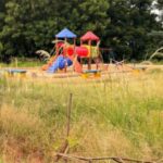 MATO ALTO EM ÁREAS PÚBLICAS GERA QUEIXAS E ALERTA PARA RISCO DE ESCORPIÕES EM ADAMANTINA