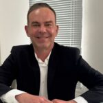 CURSO DE MEDICINA DA FAI COMPLETA 10 ANOS EM FASE DECISIVA DE REESTRUTURAÇÃO