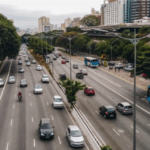 IPVA 2026: calendário de pagamento começa nesta segunda (12)