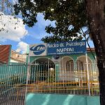 Curso de Psicologia da FAI reforça importância do ‘Janeiro Branco’ e destaca atendimento à comunidade