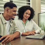 Comece 2026 com as contas em dia