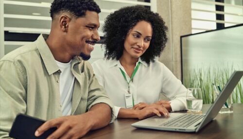 Comece 2026 com as contas em dia