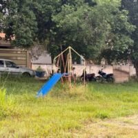 Praca Alceu Theodoro Jaccoud 2 560x420