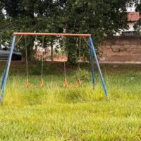 Praca Alceu Theodoro Jaccoud 560x420