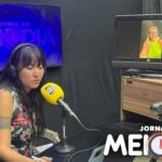 Psicóloga Ângela Testa dá dicas valiosas para começar 2026 da melhor forma