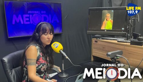 Psicóloga Ângela Testa dá dicas valiosas para começar 2026 da melhor forma